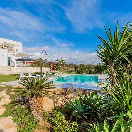 Dione Al Mare دونّالوكاتا