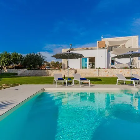 Dione Al Mare دونّالوكاتا